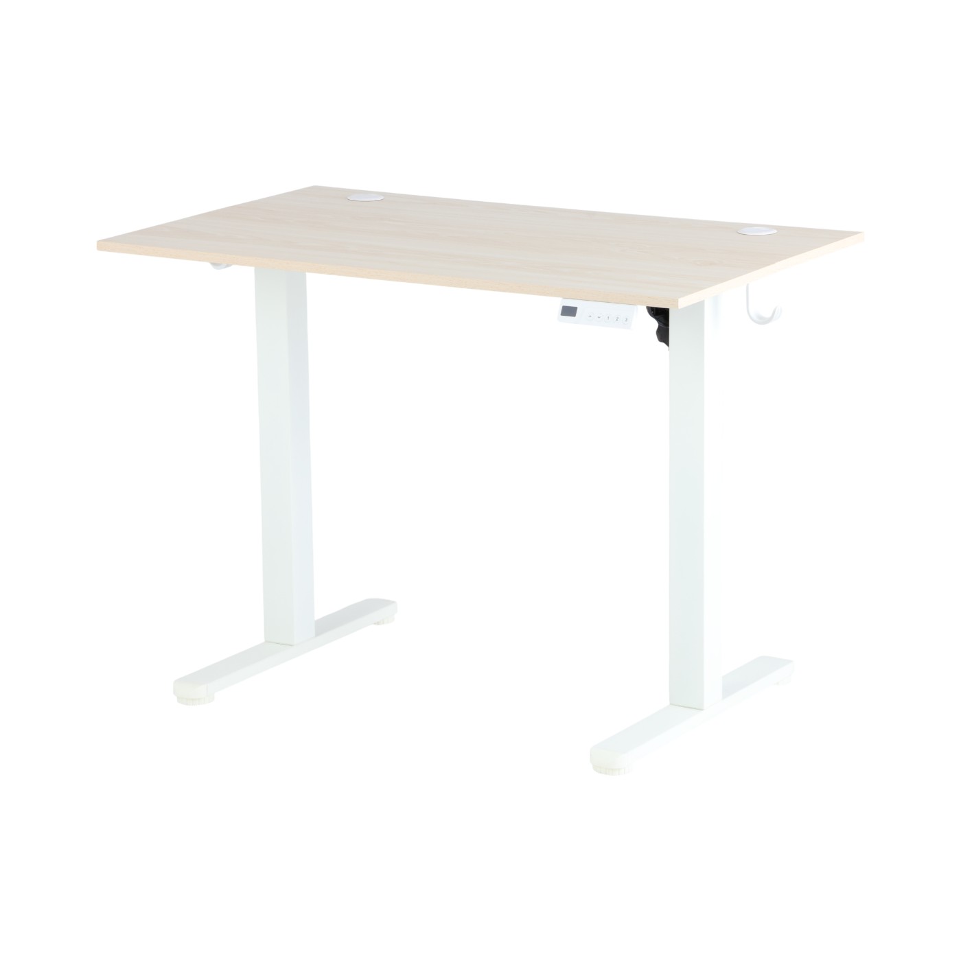 幅100cmのスタンディングデスクのおすすめ人気ランキング【2026年1月