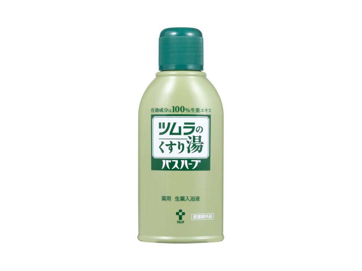 ツムラのくすり湯 バスハーブをレビュー!クチコミ・評判をもとに徹底 ツムラのくすり湯 バスハーブをレビュー!クチコミ・評判をもとに徹底