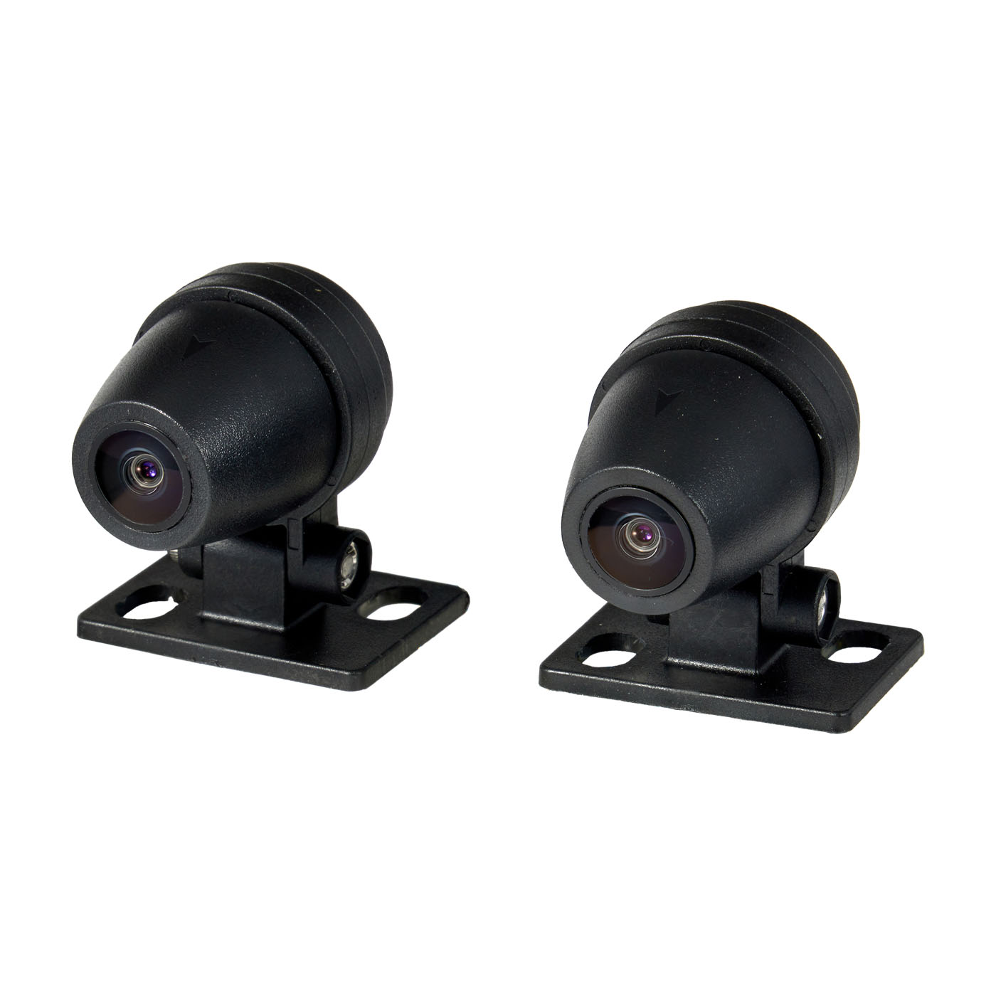 KDR-D21 スマートレコードディスプレイ Amazon.co.jp: Kaedear(カエディア) バイク スマートモニター ドライブ