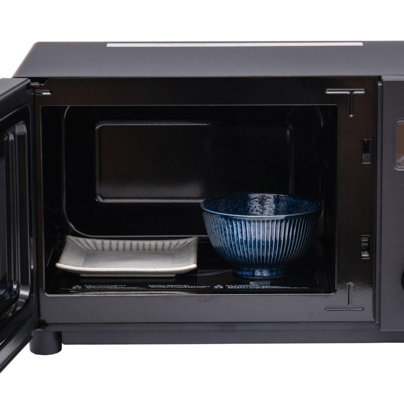 BALMUDA The Range S 4