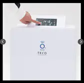 タムラテコのオゾン発生器のおすすめ人気ランキング【2026年6月 タムラテコのオゾン発生器のおすすめ人気ランキング【2026年6月