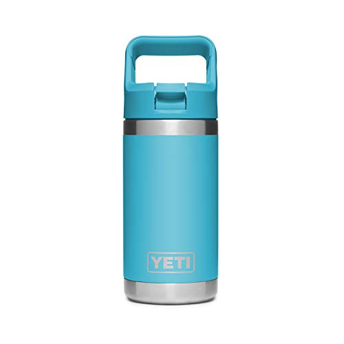 Kids Water Bottle 3