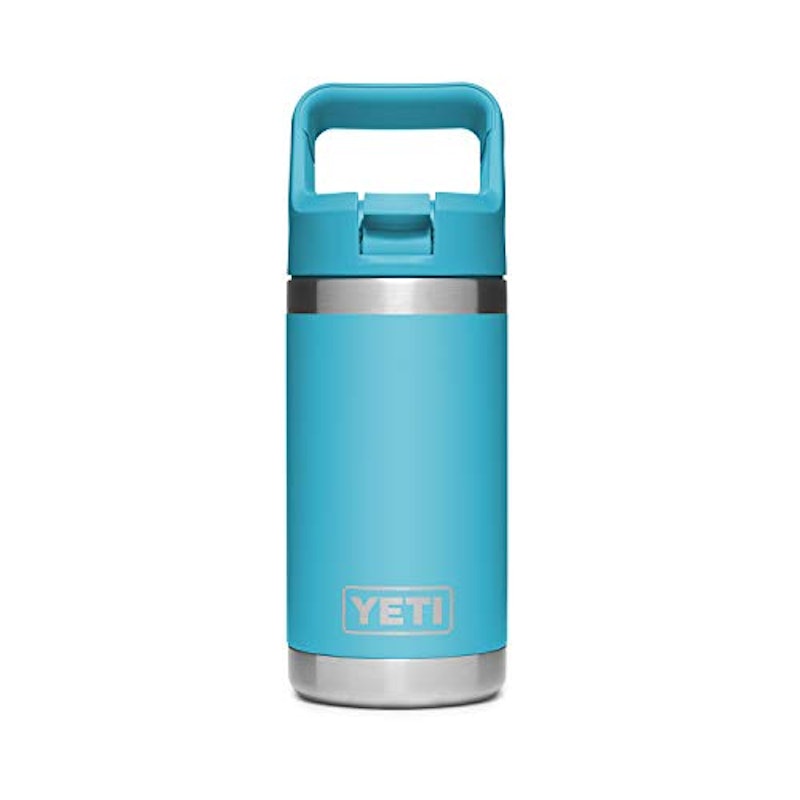 Kids Water Bottle 3