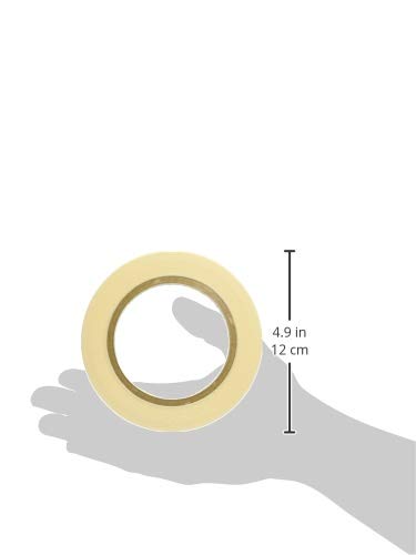 シリコーンゴム接着用両面テープ 2