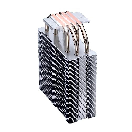 HYPER 212 SPECTRUM V3 6