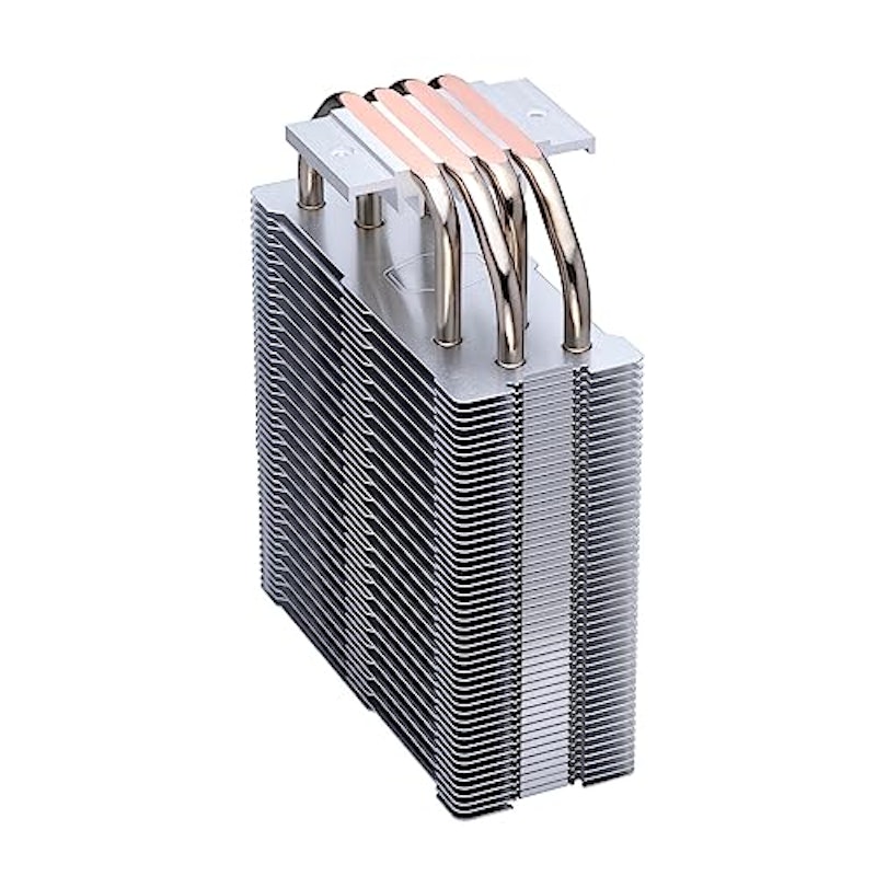 HYPER 212 SPECTRUM V3 6