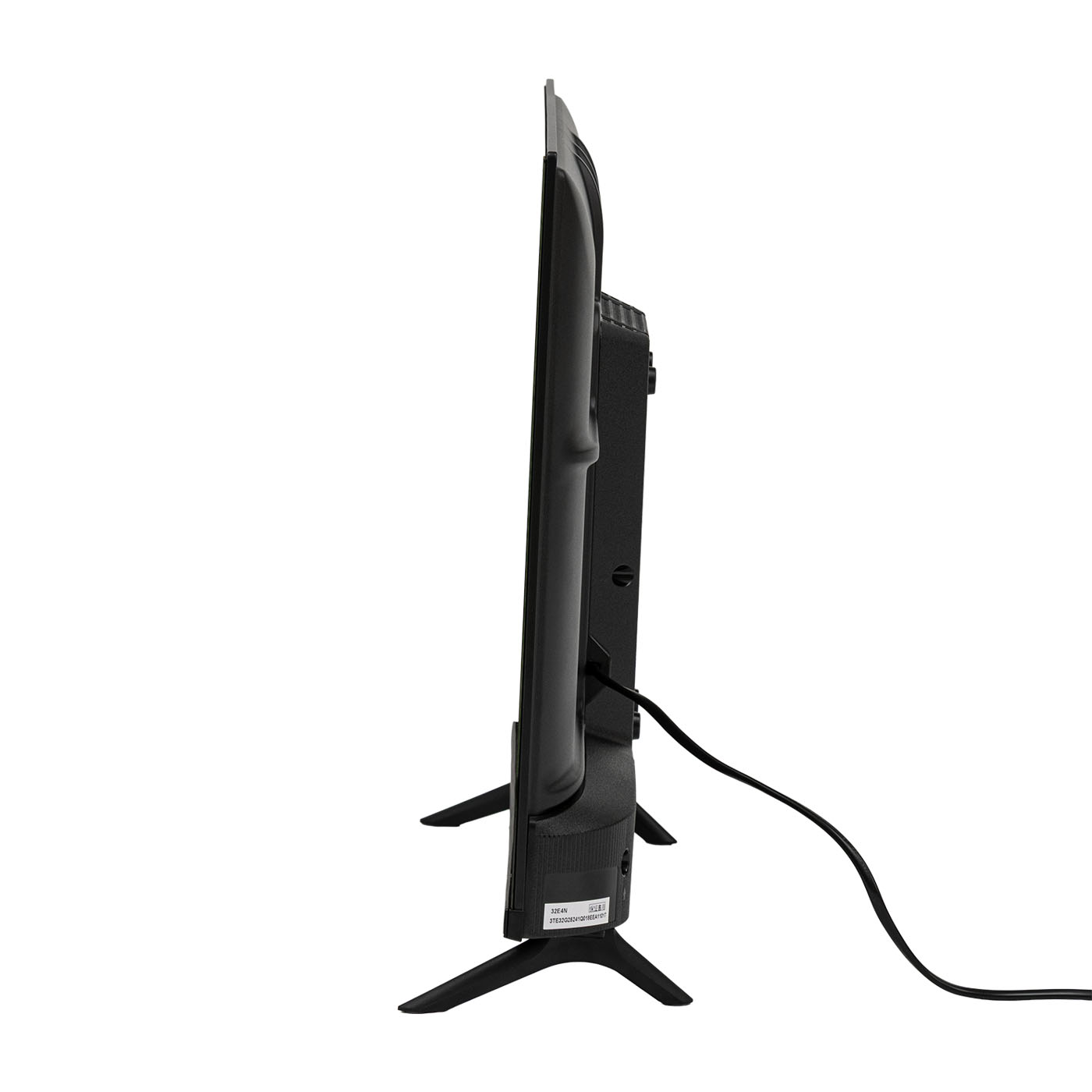 Hisense FHD液晶テレビ 32E4Nとは？特徴・価格比較を紹介 | マイベスト