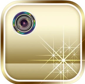 超精密AI！顔年齢測定カメラ 1