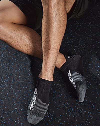 ランニングソックスのおすすめ人気ランキング【2026年2月】 | マイベスト