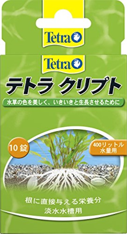 21年 水草肥料のおすすめ人気ランキング10選 液肥 固形肥料どちらも紹介 Mybest 21年 水草肥料のおすすめ人気ランキング10選 液肥 固形肥料どちらも紹介 Mybest