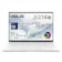 ASUS S 14 1