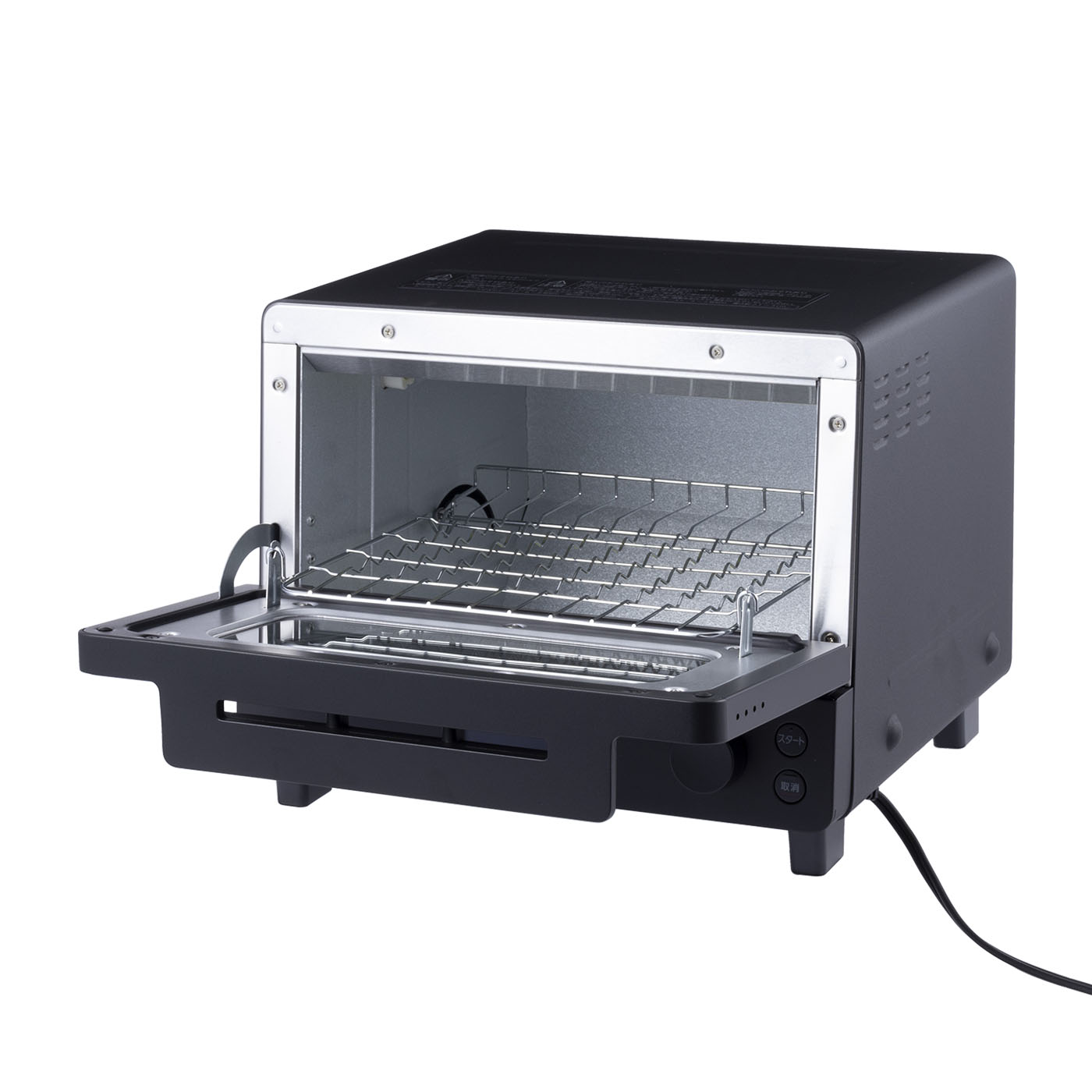 NT-D700K オーブントースター　ビストロ パナソニック NT-D700 オーブントースター ビストロ ホワイト