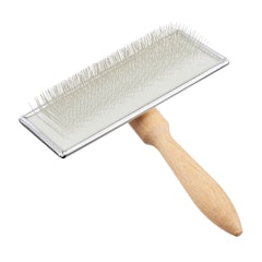 徹底比較 犬用ブラシのおすすめ人気ランキング18選 手袋型 ラバーブラシも Mybest 徹底比較 犬用ブラシのおすすめ人気ランキング18選 手袋型 ラバーブラシも Mybest