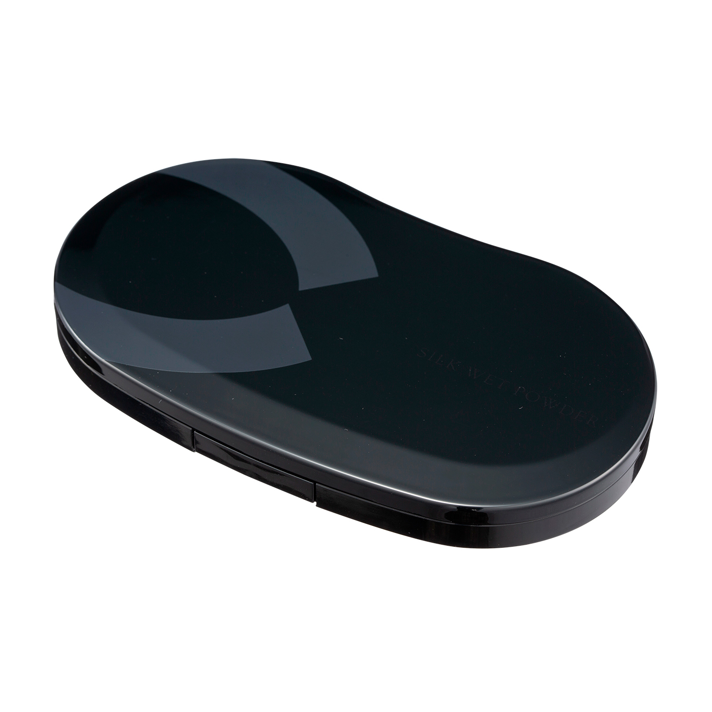 セフィーヌ シルクウェットパウダー OC100をレビュー！クチコミ