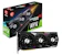 MICRO-STAR INTERNATIONAL GeForce RTX 3070 Ti GAMING X TRIO 8G 1