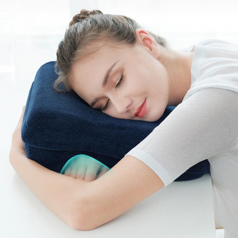 22年 昼寝枕のおすすめ人気ランキング18選 Mybest 22年 昼寝枕のおすすめ人気ランキング18選 Mybest