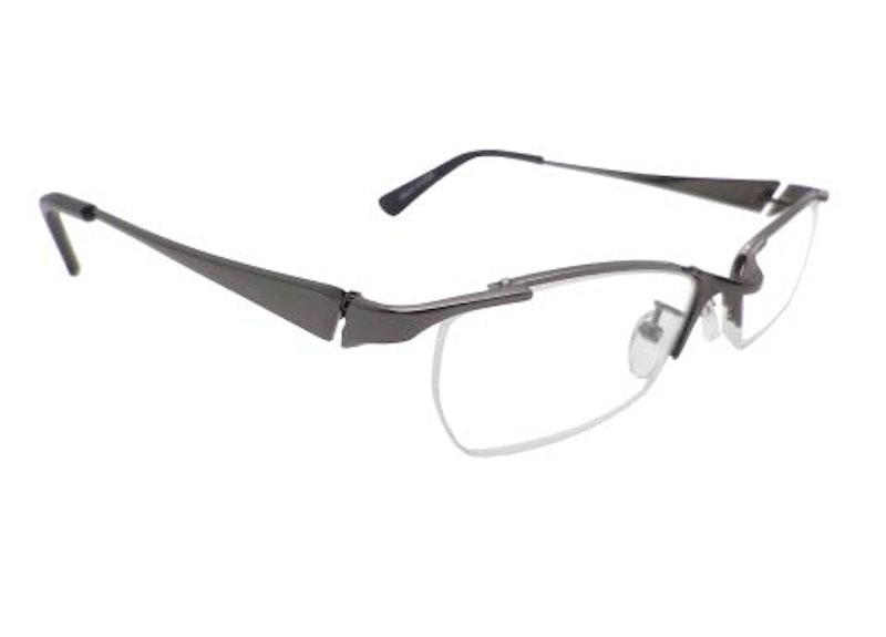 かっこいい 老眼鏡 3