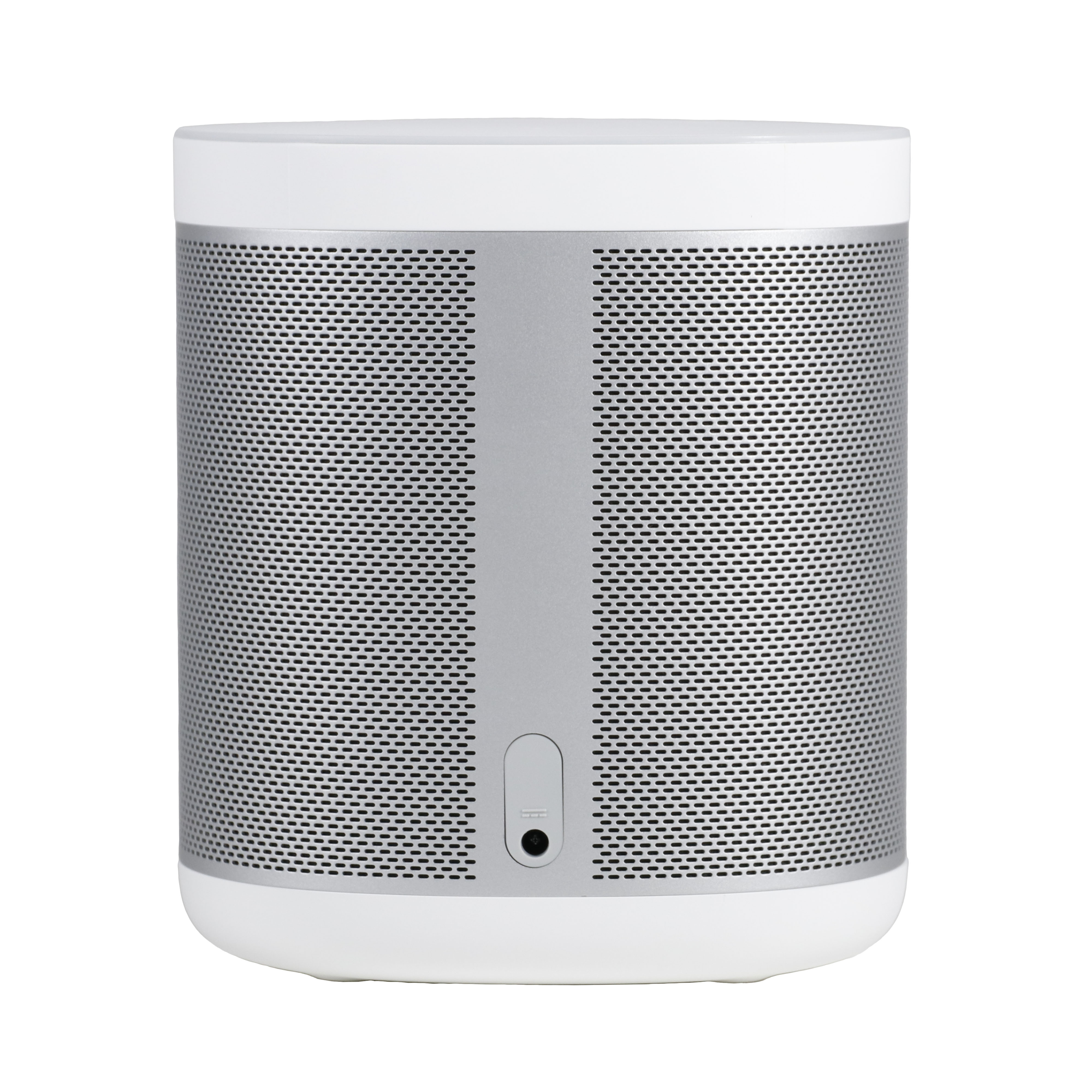 SONOS one スマートスピーカー 白 WiFiスピーカー Sonos One SL