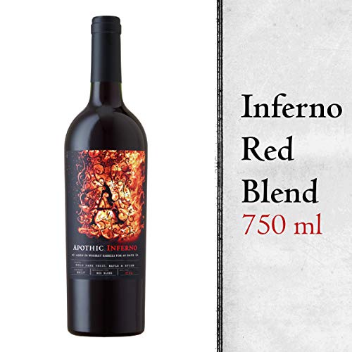 c6d70f53ecc1855e2758f26aec5c26