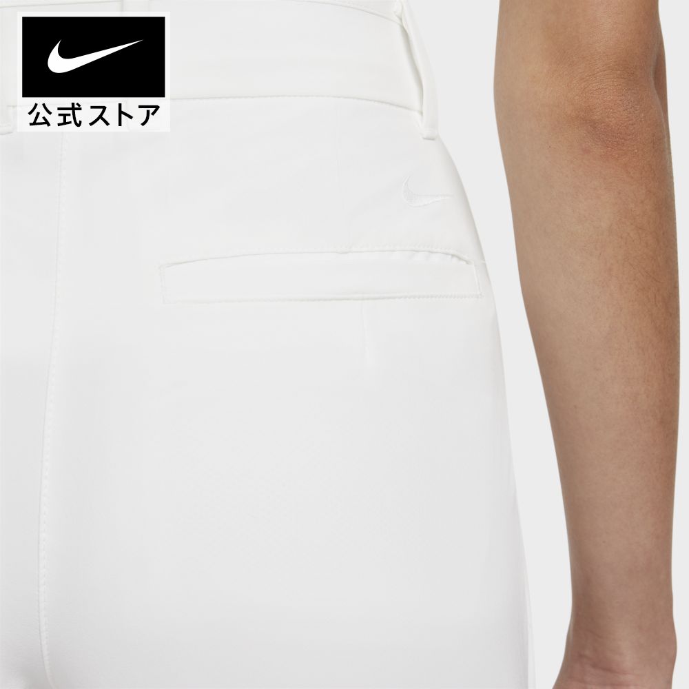 Dri-FIT ビクトリー ショートパンツ 7