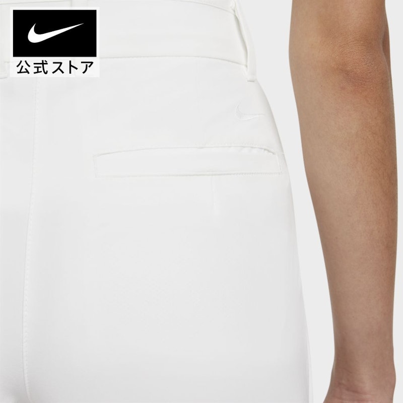 Dri-FIT ビクトリー ショートパンツ 7