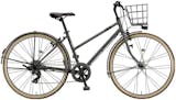 通学向けクロスバイクのおすすめ人気ランキング【2026年6月】 5