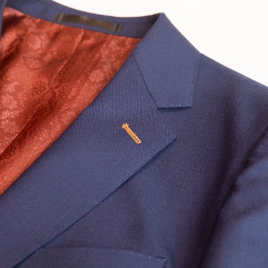 AOKI ORDER SUIT 3