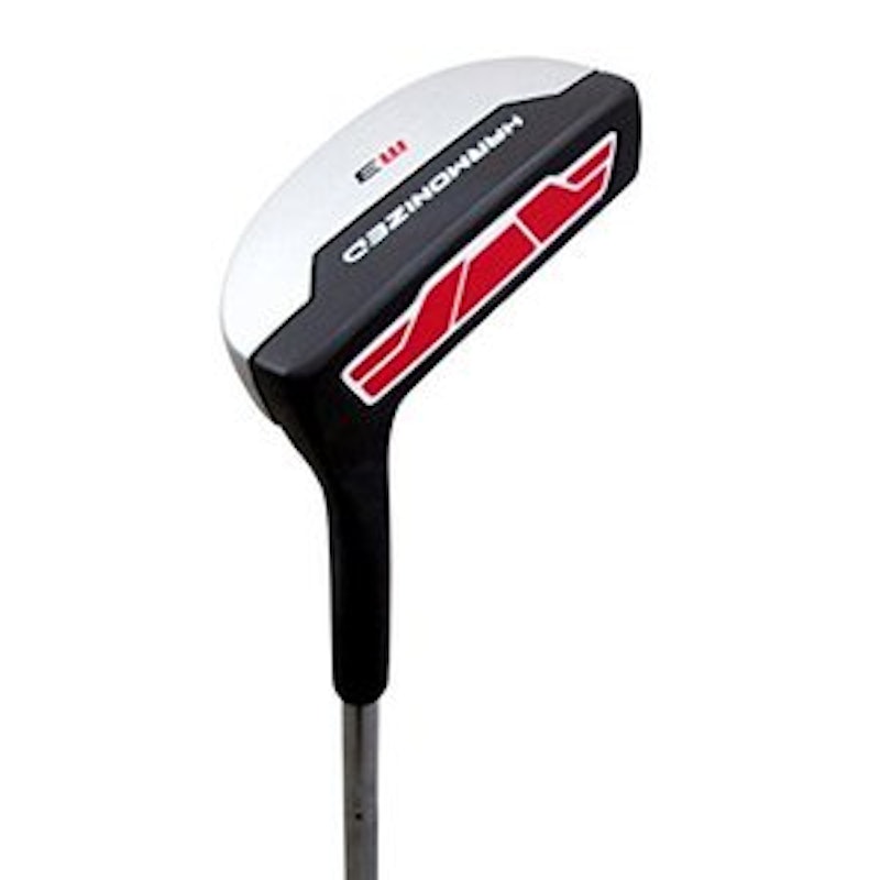 22年 初心者向けパターのおすすめ人気ランキング選 Mybest 22年 初心者向けパターのおすすめ人気ランキング選 Mybest