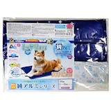 犬用クールマットのおすすめ人気ランキング【2026年6月】 2