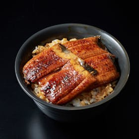 くら寿司 くら寿司特製 うなぎの蒲焼を検証レビュー!うなぎ通販の選び方も紹介 1