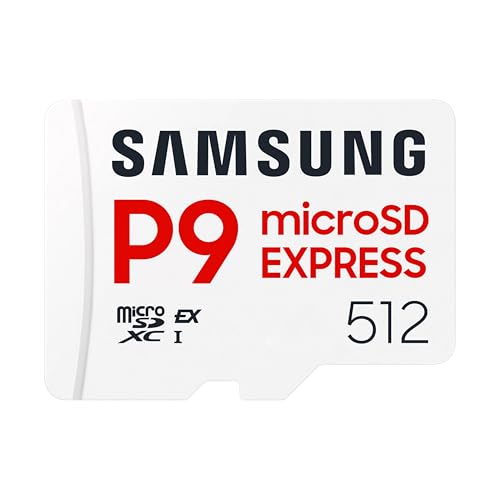 P9 Express 1