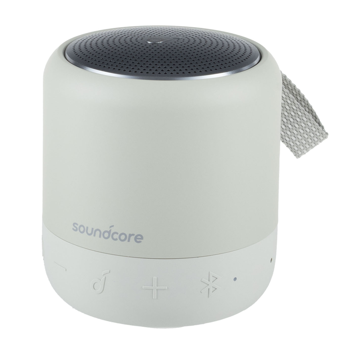 Soundcore Mini 3 1