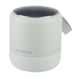 【徹底比較】安いBluetoothスピーカーのおすすめ人気ランキング【2026年6月】 3