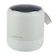 Anker Soundcore Mini 3 1