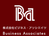 販売管理システムのおすすめ【2026年6月】 4