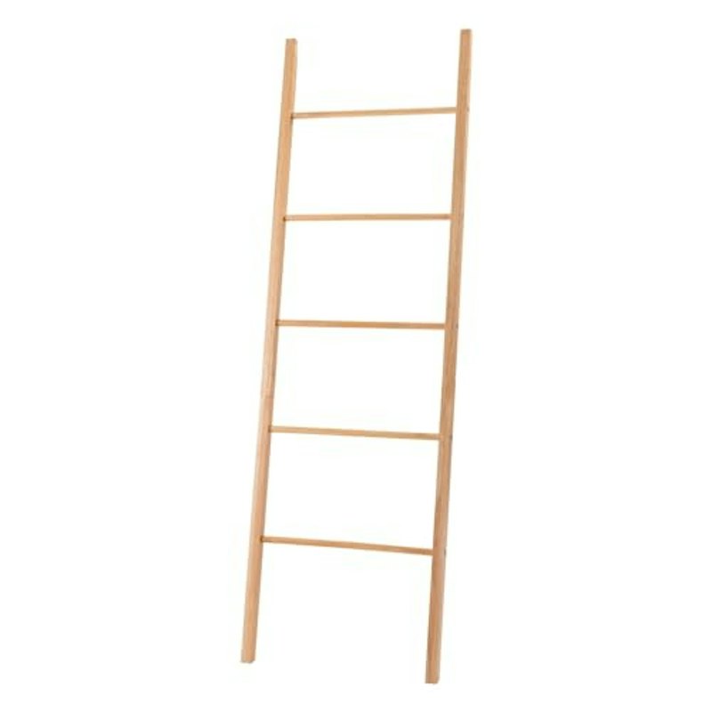 ハンガーラック 1