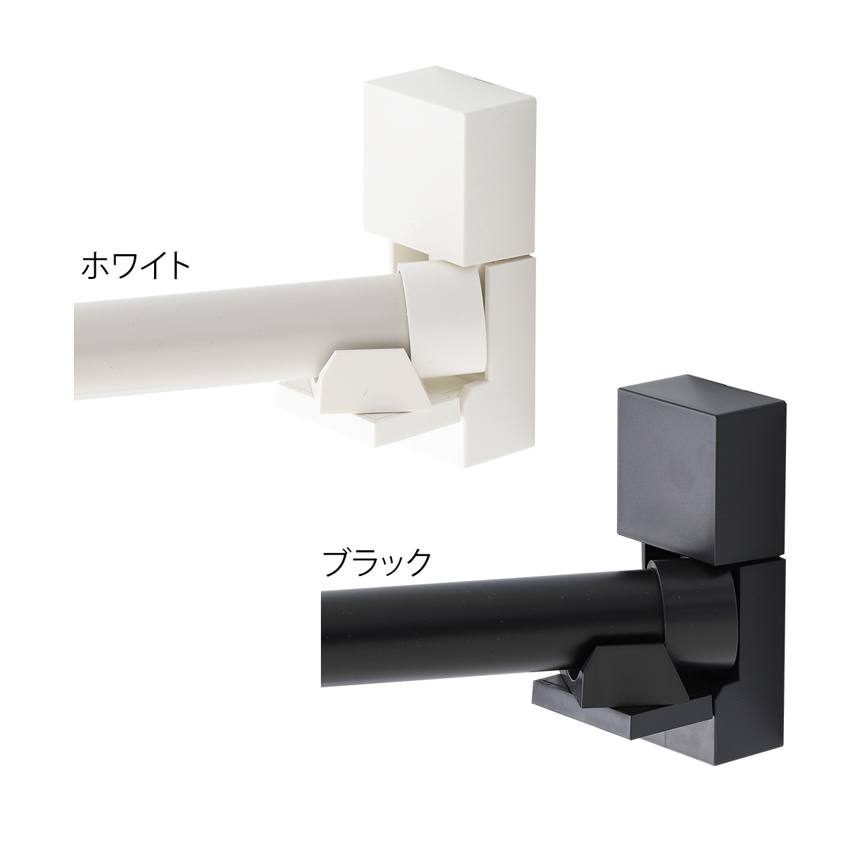 室内物干し コンパクト クーペン 3