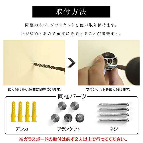 ホワイトボード 5