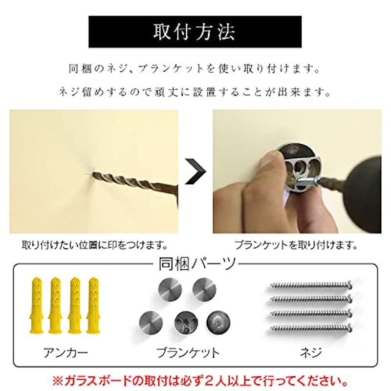 ホワイトボード 5