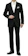 Suits Japan KOKUBO フォーマルスーツ 1