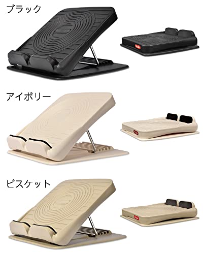 ソフトストレッチボード 6