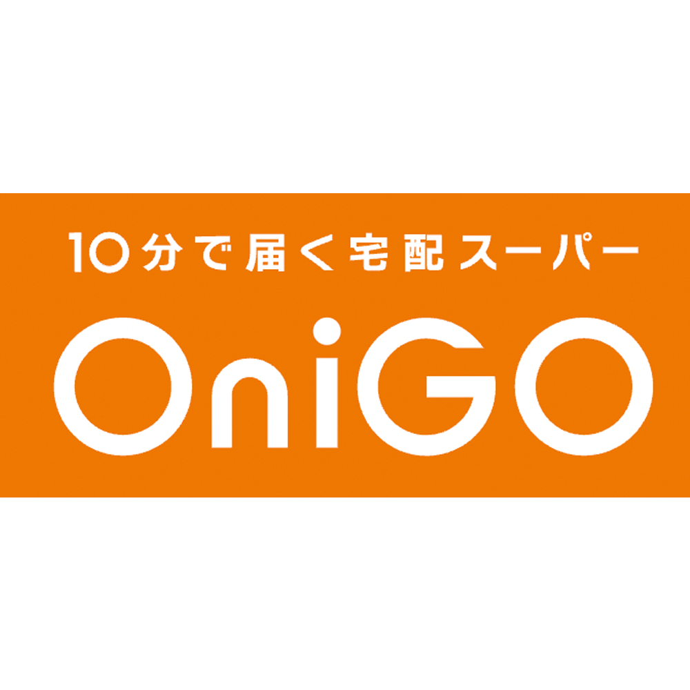OniGO OniGO 1