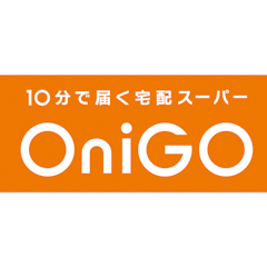 OniGO