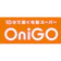 OniGO OniGO 1
