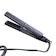 テスコム ミニストレートアイロン 1