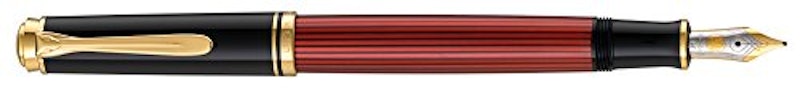スーベレーン M600 1