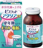 防已黄耆湯のおすすめ人気ランキング【ドラッグストアで手に入る!2026年6月】 4