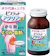 小林製薬 ビスラット アクリアEX 1