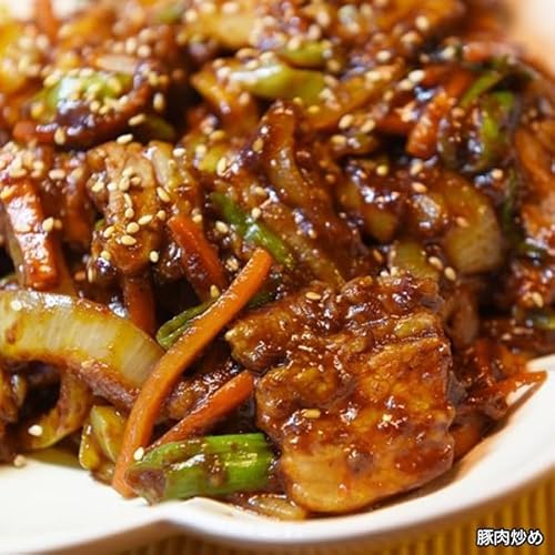 豚肉 小間切れ 1kg & 鶏もも肉 2kg 3