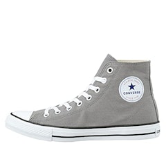 22年 メンズのハイカットスニーカーのおすすめ人気ランキング34選 Mybest 22年 メンズのハイカットスニーカーのおすすめ人気ランキング34選 Mybest